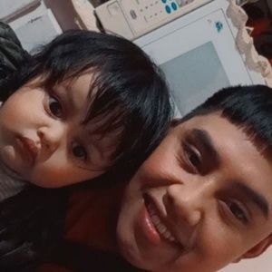 Meet your Posher, Dan